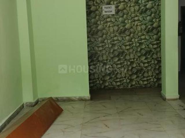 Villa for sale in Bhopal