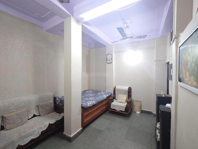 Villa for sale in Madya