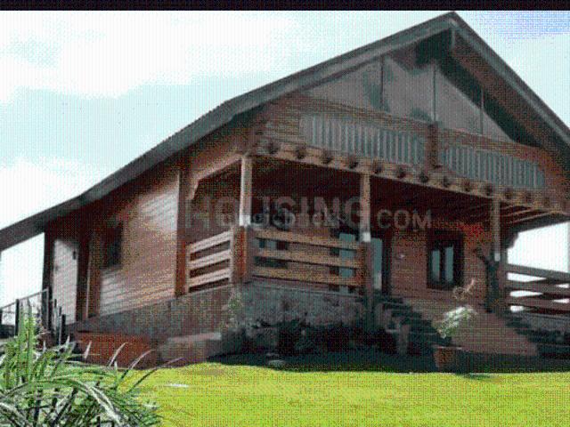Villa for sale in Mawal, National Capital Territory Of Delhi