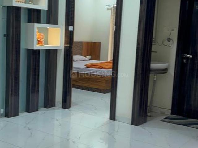 Villa for sale in Bilaspur, Chhattisgarh