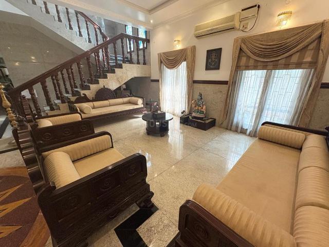 Villa for rent in Sholinganallur - Chennai, Tamil Nadu