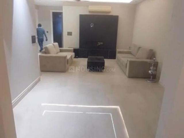 Villa for sale in West Delhi, Deri
