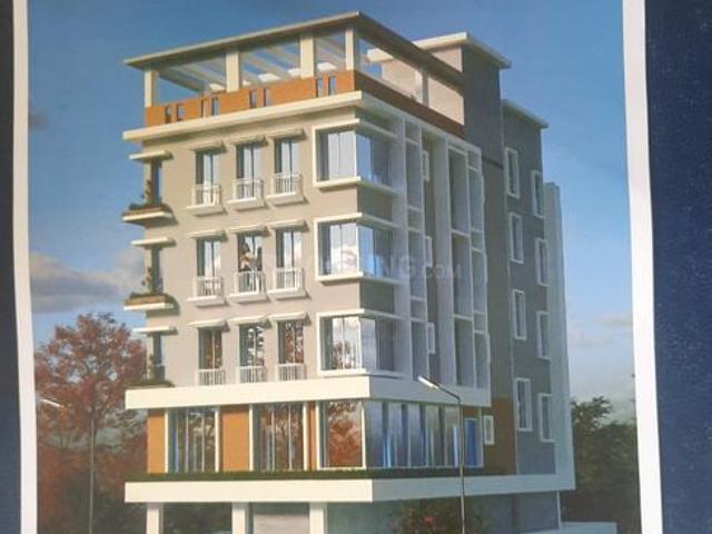 Villa for rent in North 24 Parganas, East Kolkata Township - Kolkata