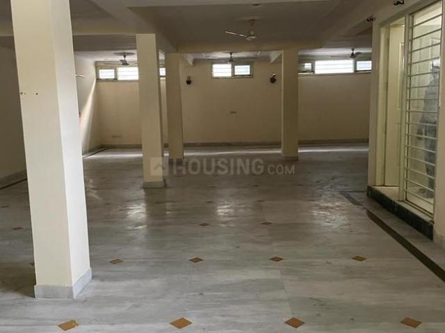 Villa for rent in Arunachal Pradesh
