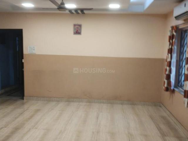Villa for rent in FE Block, Bidhannagar