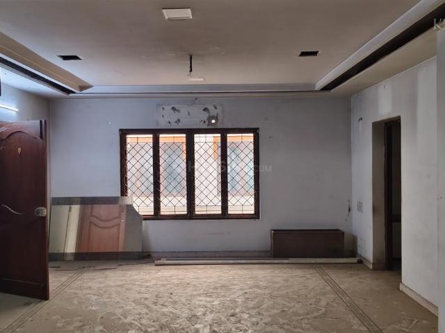Villa for rent in Anna Nagar, Madurai