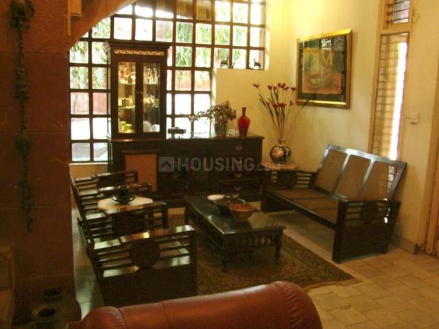 Villa for sale in Bahlolpur, Arunachal Pradesh