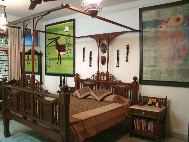 Villa for sale in Bahlolpur, Arunachal Pradesh