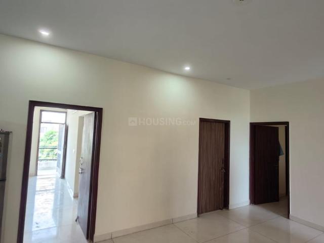 Villa for rent in Mohari, Punjab