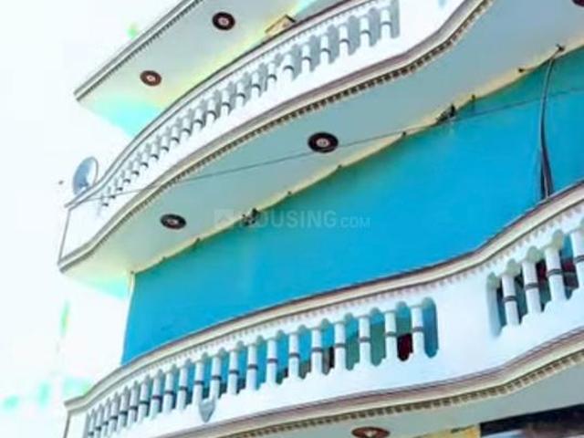 Villa for sale in Tora, Arunachal Pradesh