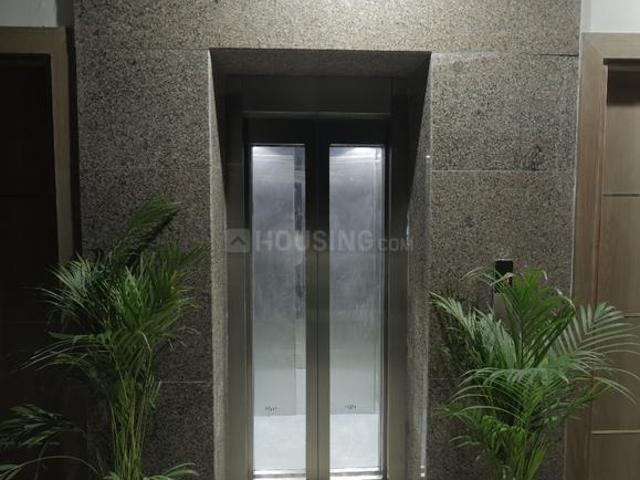 Villa for sale in Taj Ganj, Agra
