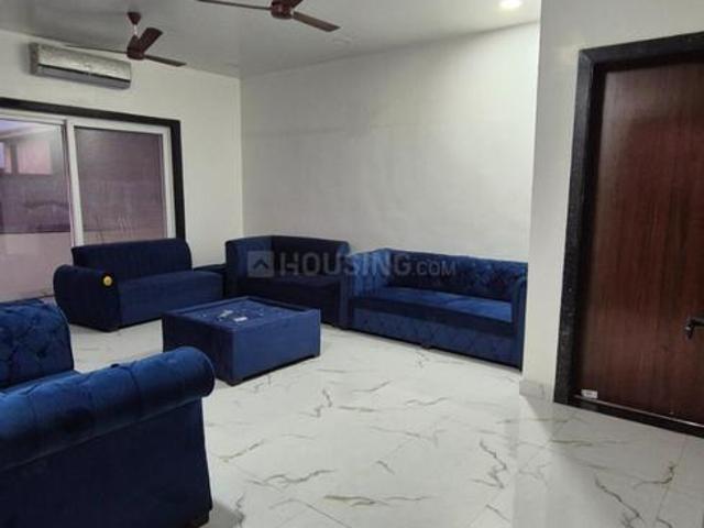 Villa for sale in Bilaspur, Chhattisgarh