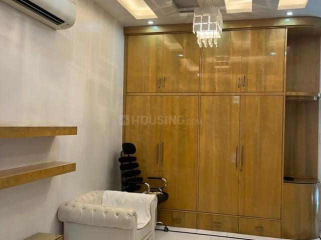 Villa for rent in Lakhana, Arunachal Pradesh