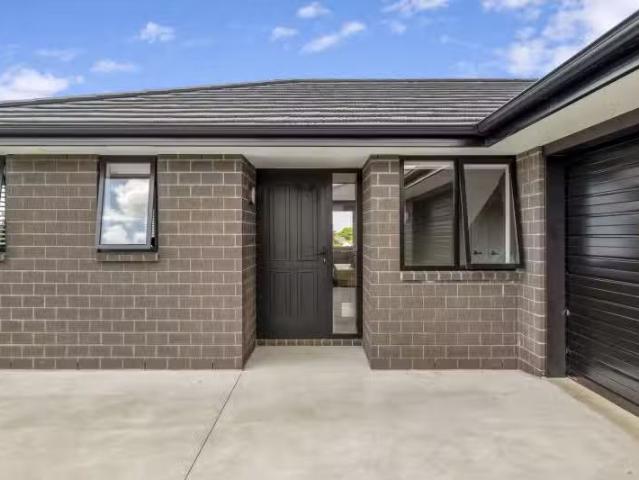 House for sale in Pembroke, Taranaki