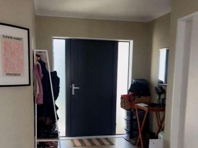 House for rent in Matata, Wellington