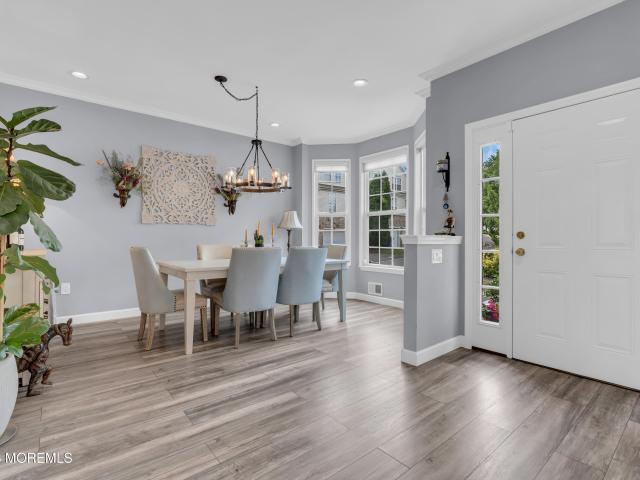 House for sale in Sayreville, New Jersey