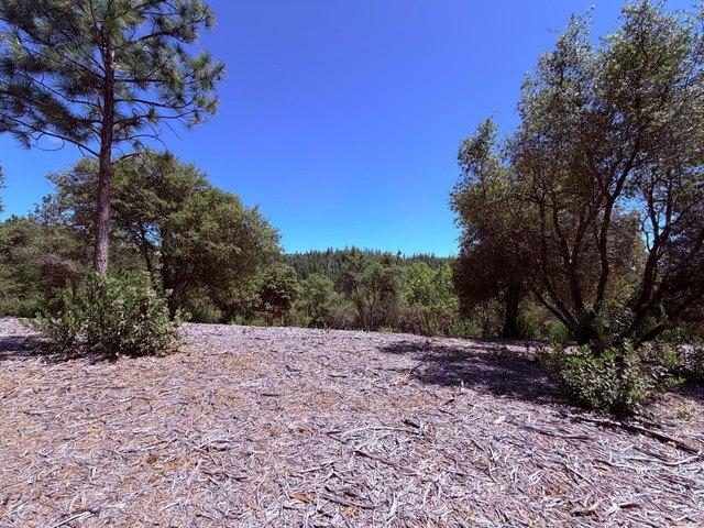 Land for sale in Placerville, California
