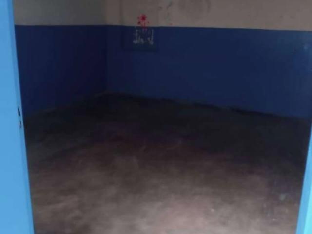 Commercial for rent in Miana Pura, سیالکوٹ