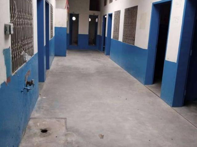 Commercial for rent in Sialkot, Islamabad Capital Territory