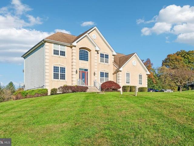 House for sale in Lambertville, Hunterdon County