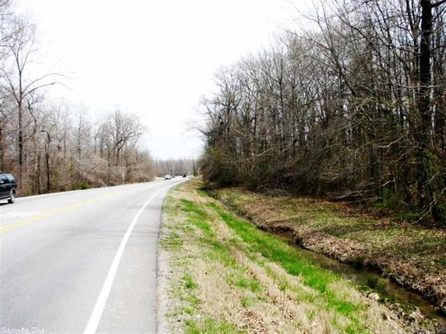 Land for sale in Castle Heights, Cabot