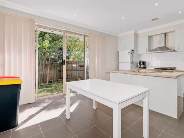 Room for rent in Camerons Creek, Victoria