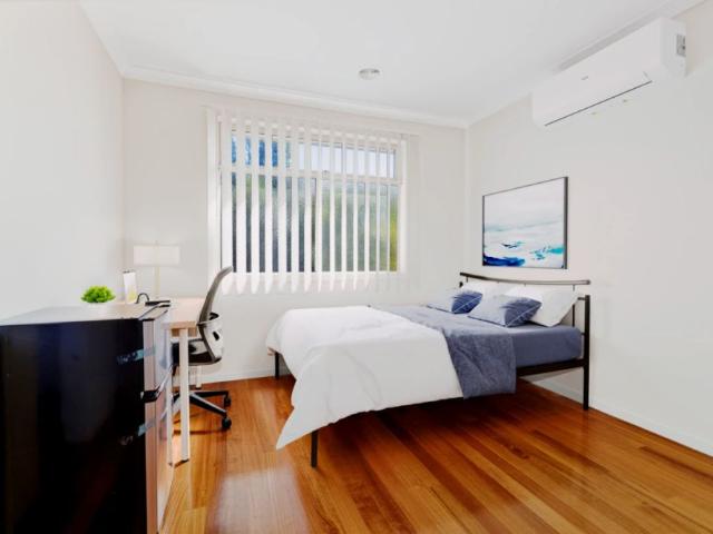 Room for rent in Camerons Creek, Victoria