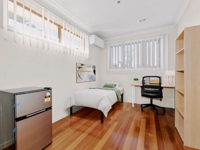 Granny Flat for rent in Camerons Creek, Victoria