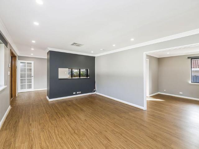 House for rent in Kingsley, Western Australia