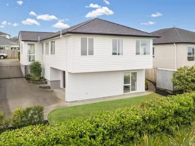 House for sale in Owhata