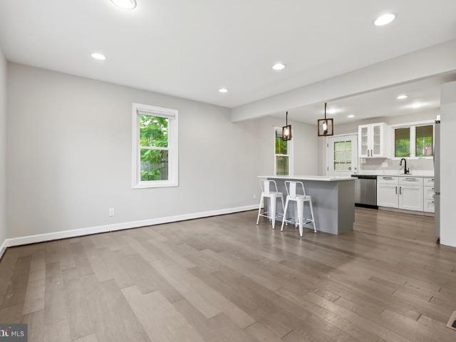 Property for rent in Maryland