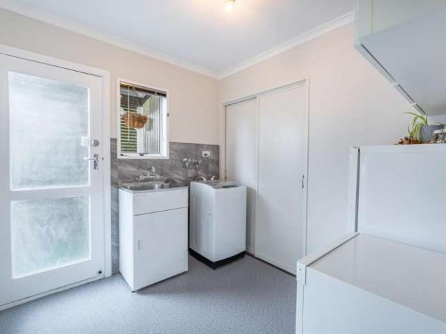 House for sale in Gleniti, Canterbury