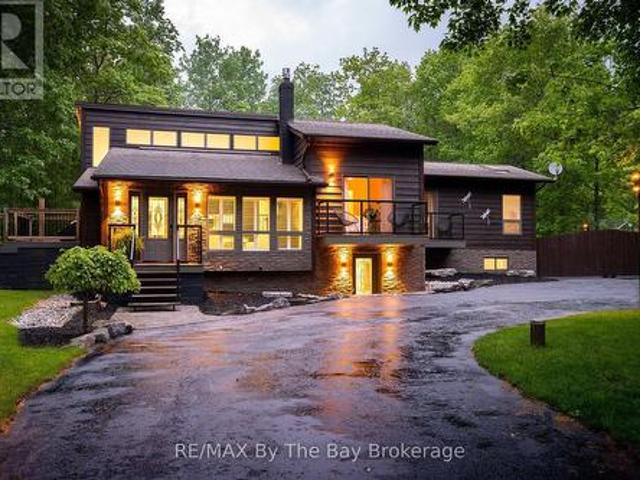 House for sale in Wasaga Beach, Ontario