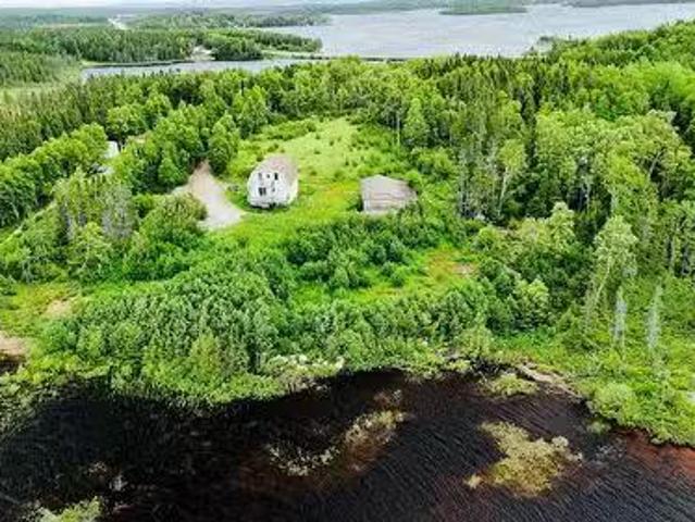 House for sale in Newfoundland And Labrador