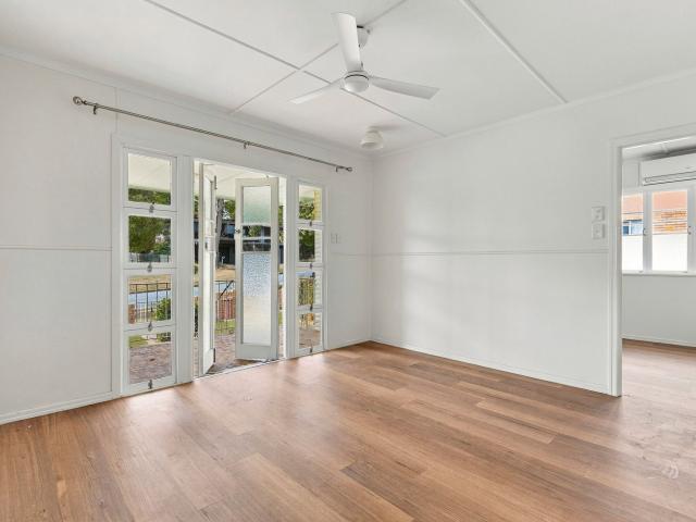 House for rent in Bundamba, Greater Brisbane