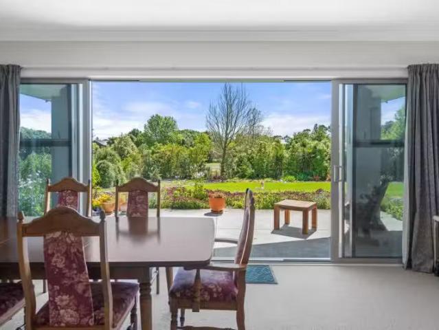 House for sale in Cape Palliser, Wellington