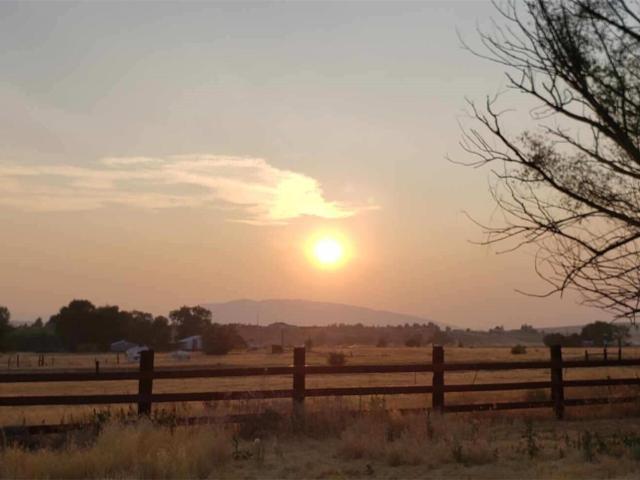 House for sale in Selah, Washington