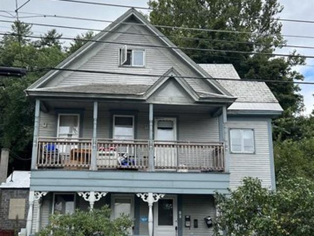 House for sale in Brattleboro, Vermont