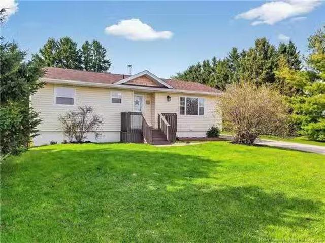 House for sale in Westmorland, New Brunswick