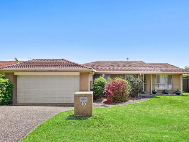 House for rent in Fernbrook, Queensland