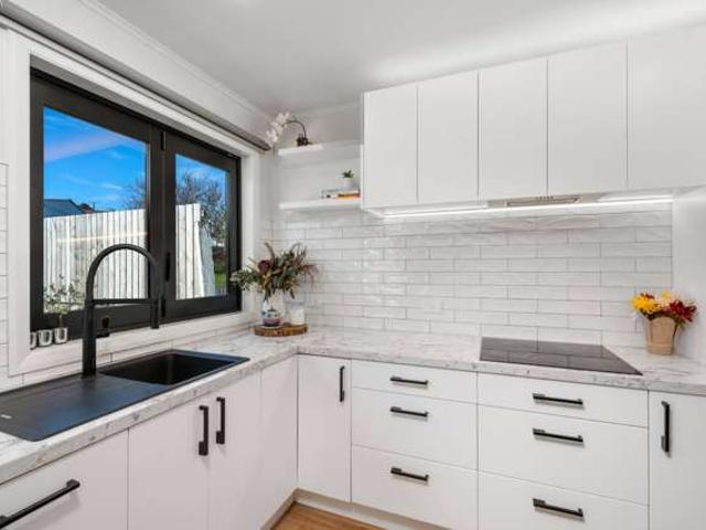 House for sale in Papakaio, Wellington