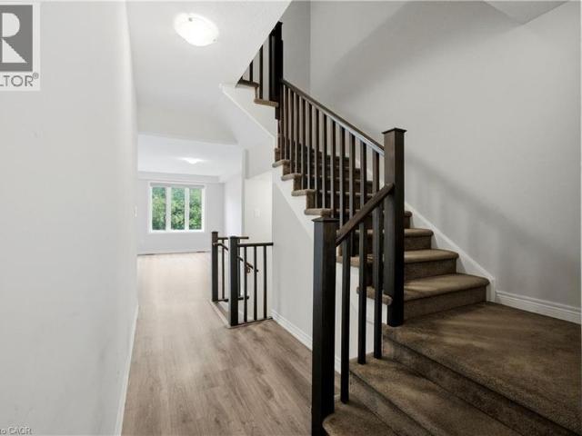 House for rent in Cambridge, Southwestern Ontario