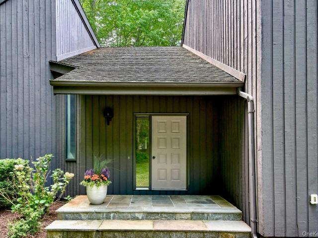 House for sale in South Salem, New York