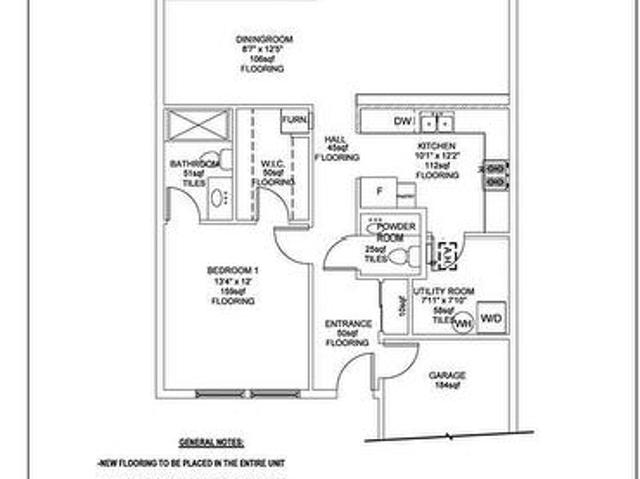 House for sale in Ancaster, Ontario