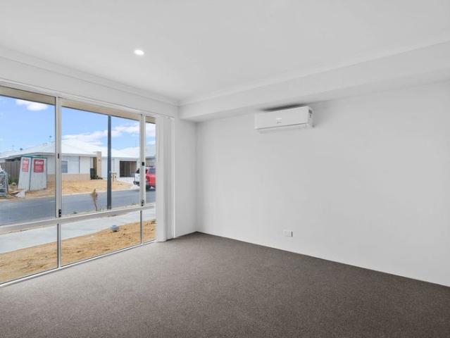 House for rent in Karnup, Western Australia