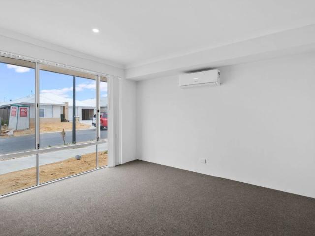 House for rent in Karnup, Western Australia