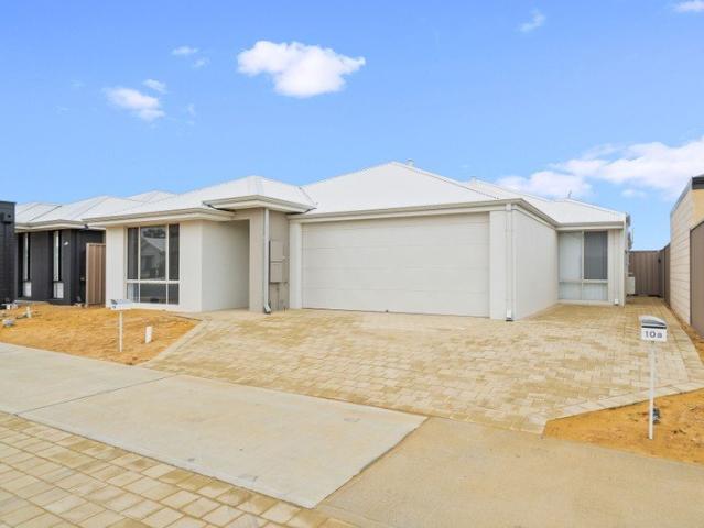 House for rent in Karnup, Western Australia