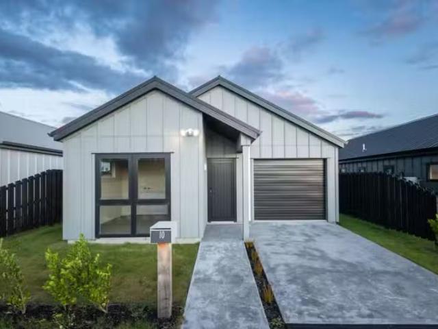 House for sale in Kauwhata, Waikato