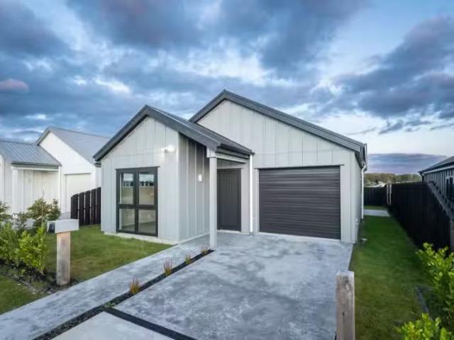 House for sale in Kauwhata, Waikato
