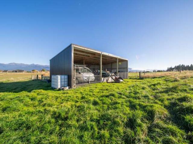 Property for sale in Te Anau, Southland